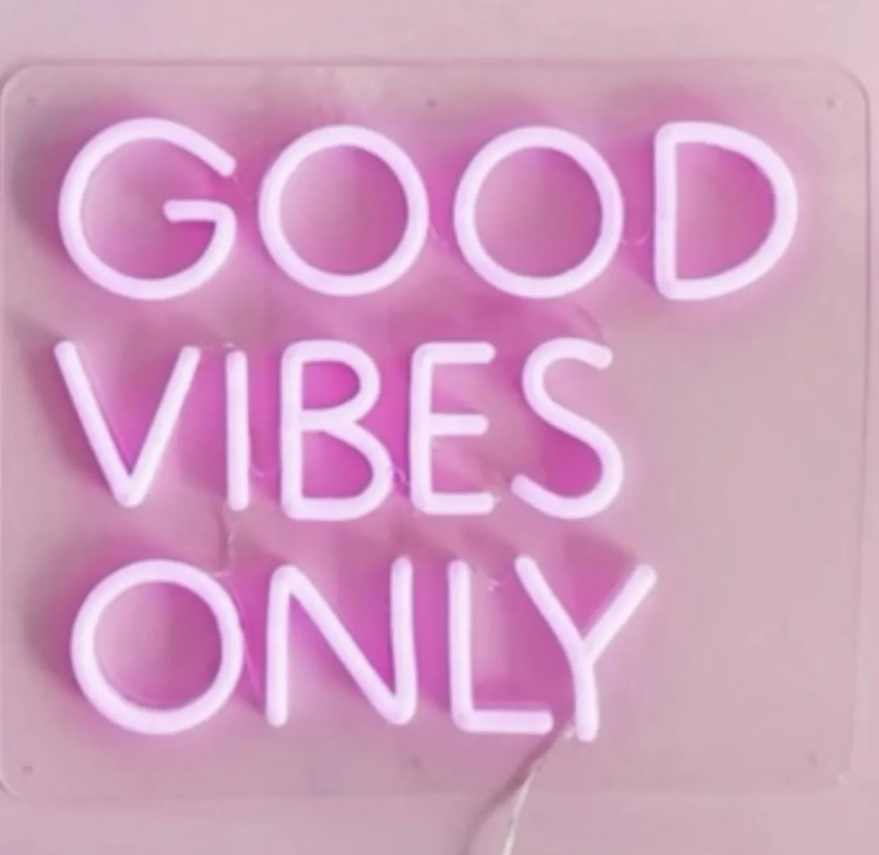 Blondespark OnlyFans header