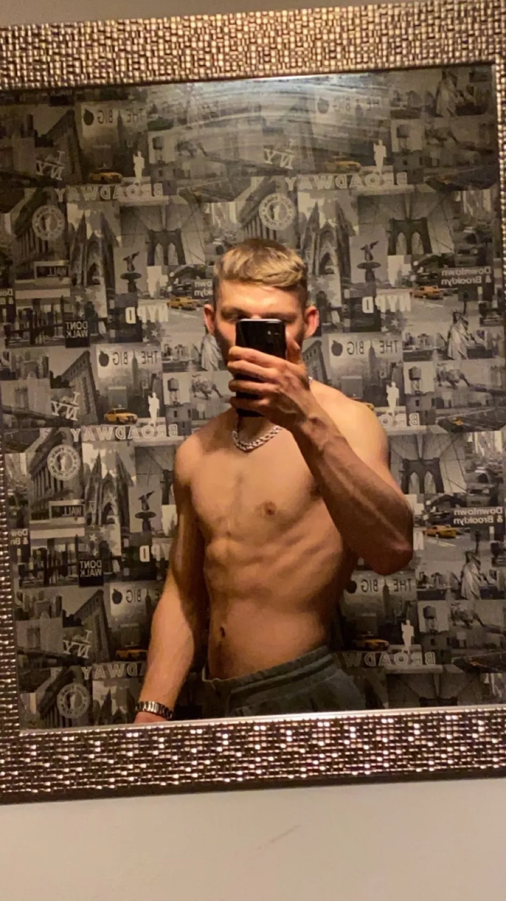 smithy OnlyFans header