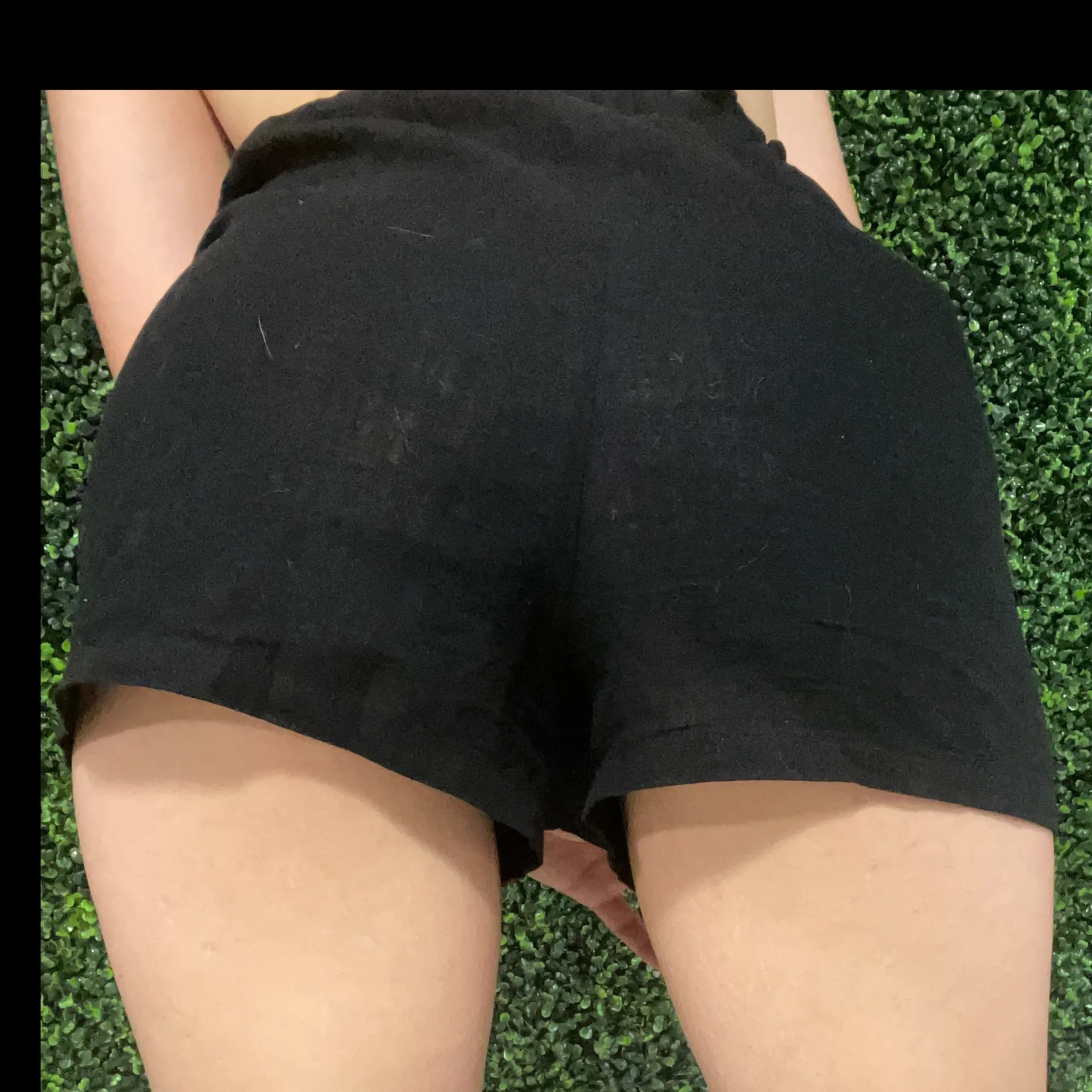 Blonde baby OnlyFans header