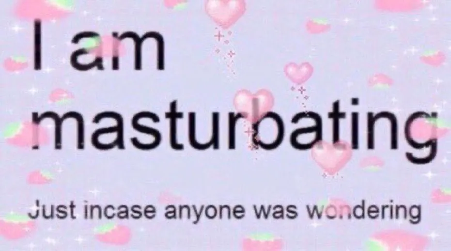 damien cox OnlyFans header