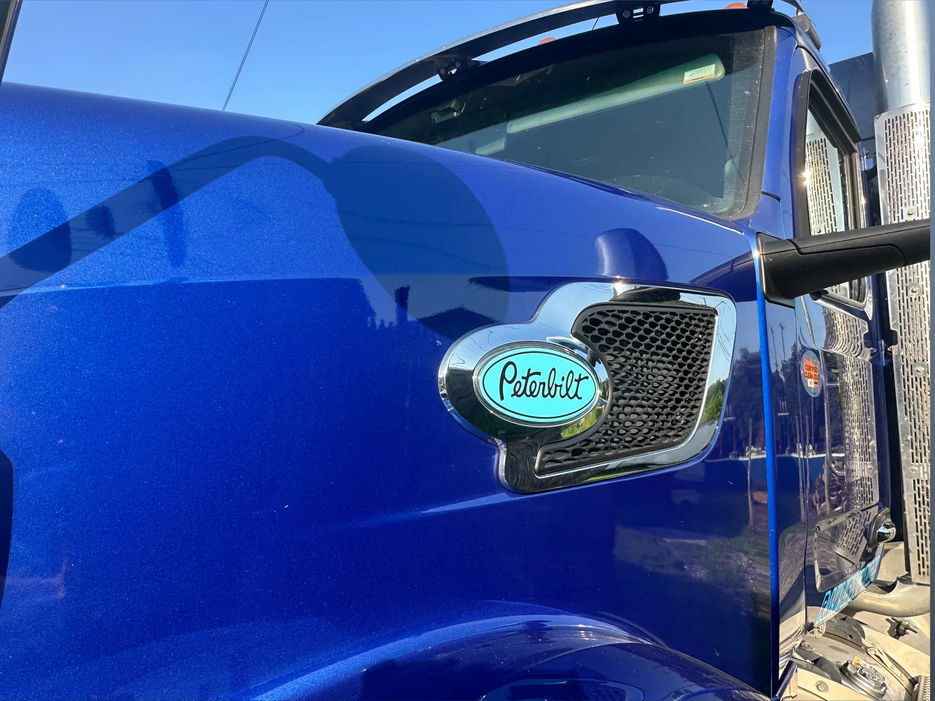 Nay Nay OnlyFans header