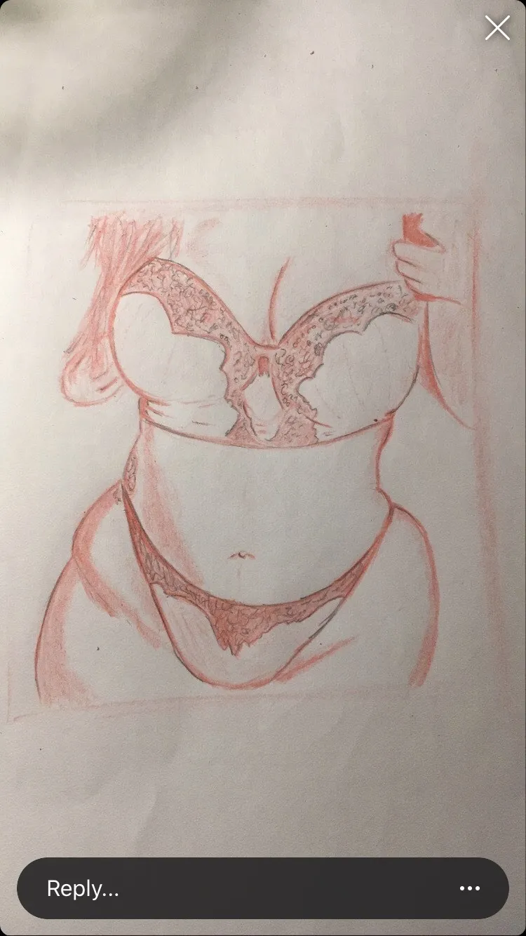 Shhhhhh OnlyFans header