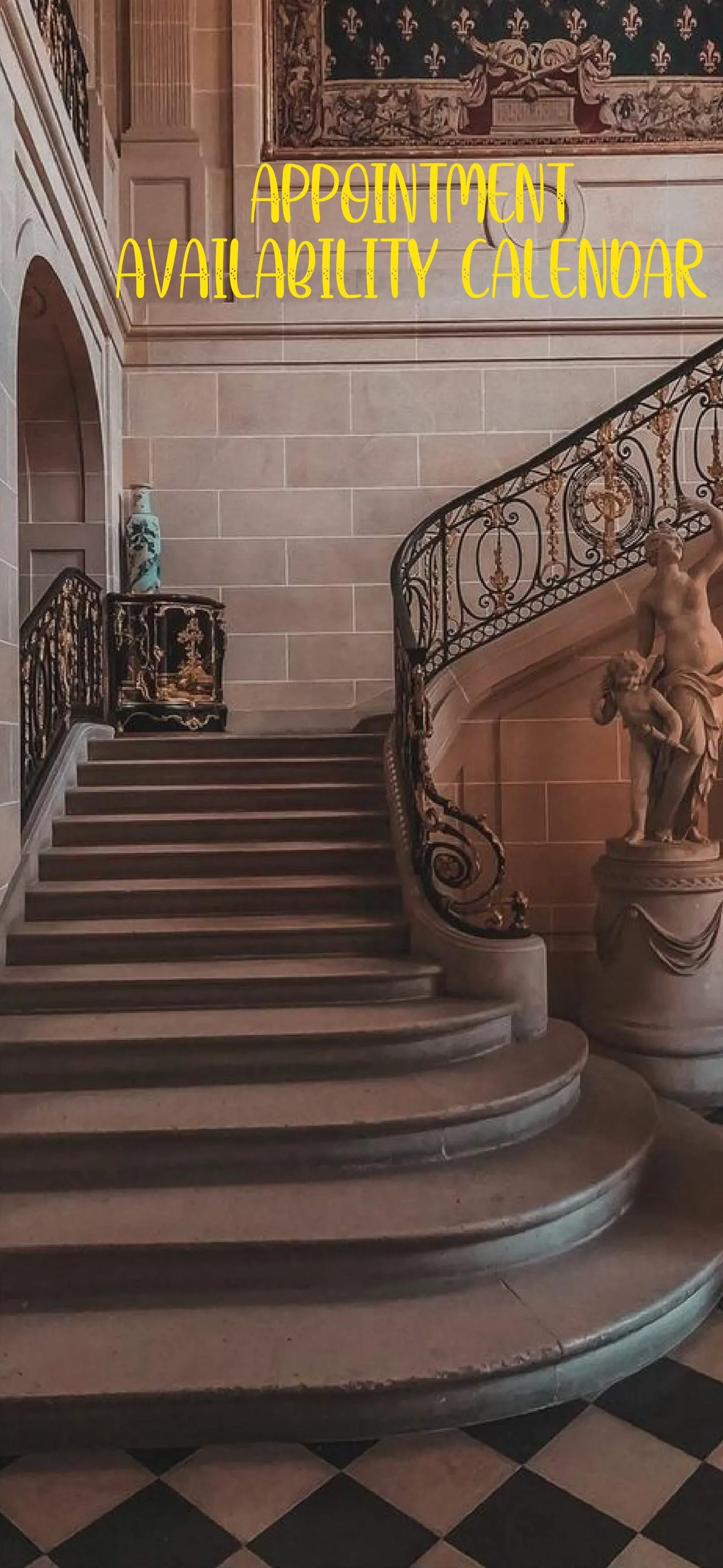 Blonde ting OnlyFans header