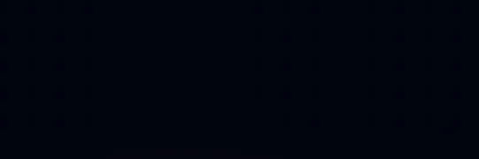 Gay Boy ❤️ OnlyFans header