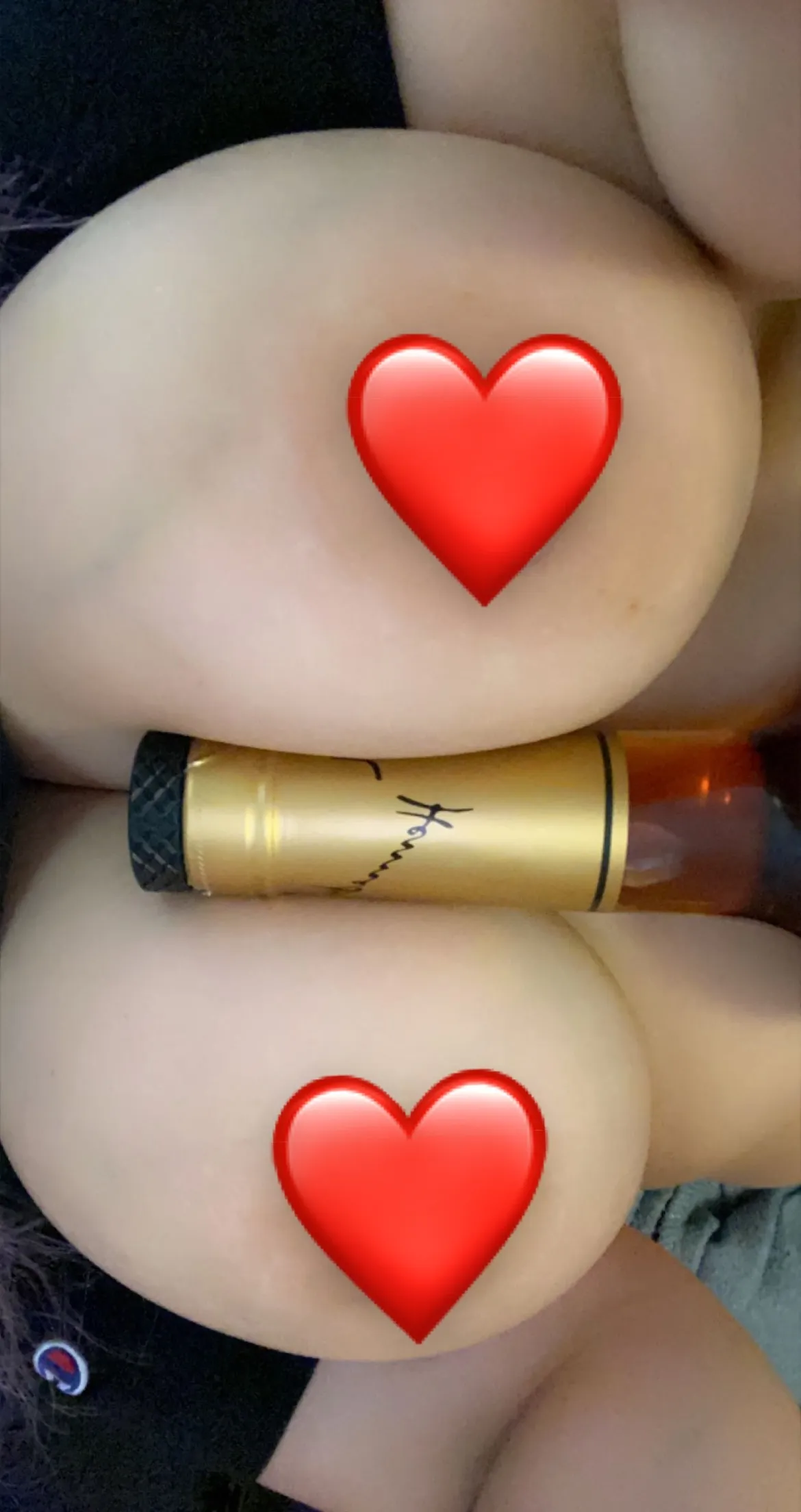 Blonde wavey OnlyFans header