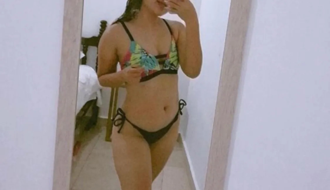 Blonde Weakness OnlyFans header