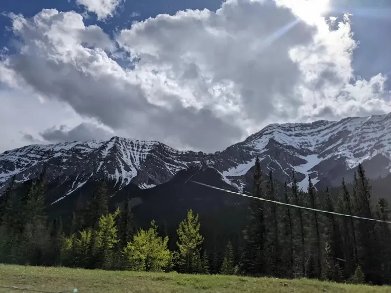 Blonde Wonder OnlyFans header