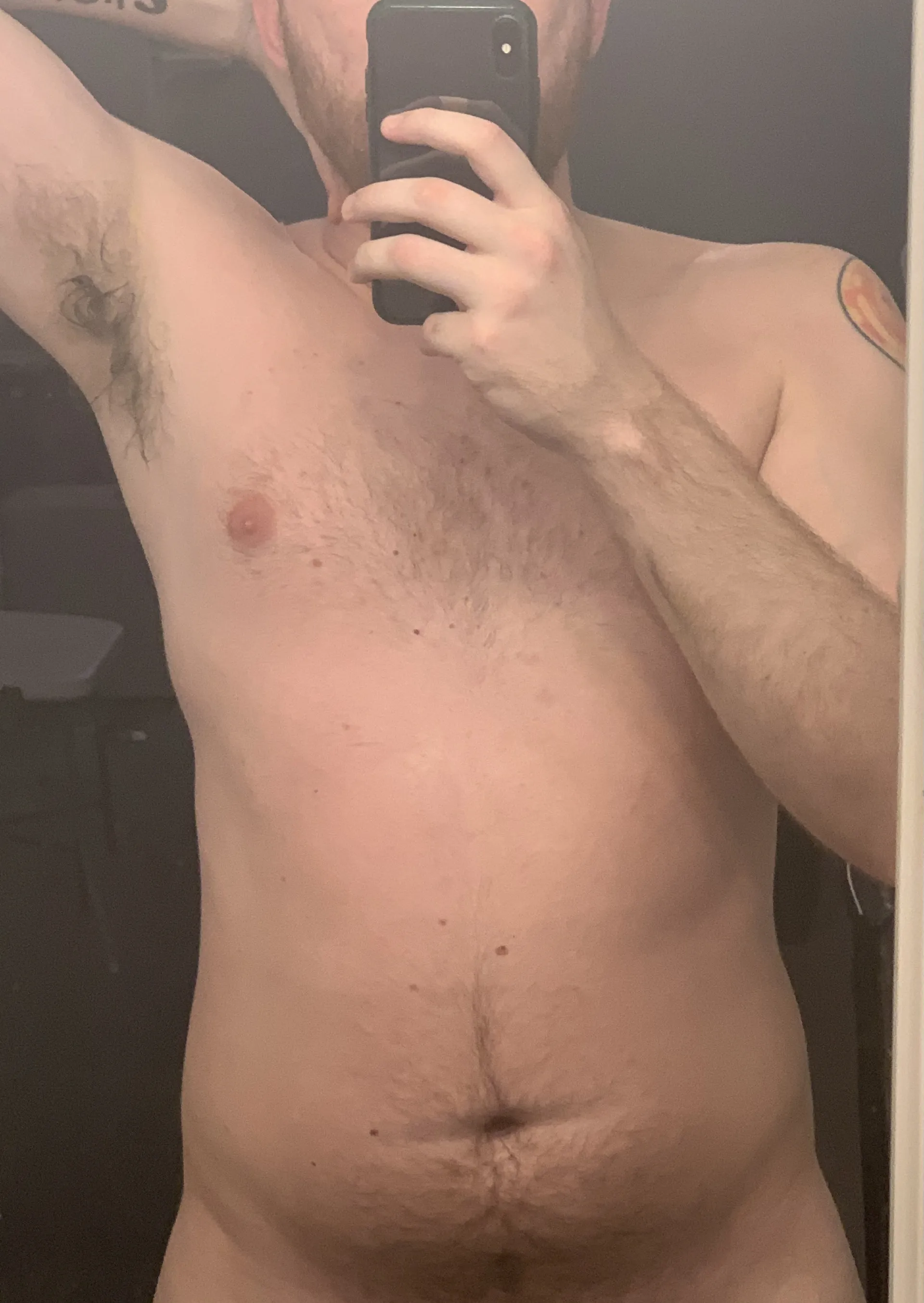 Darius OnlyFans header