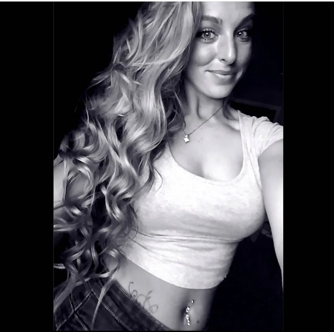 🦋 Blondeyyy101 🦋