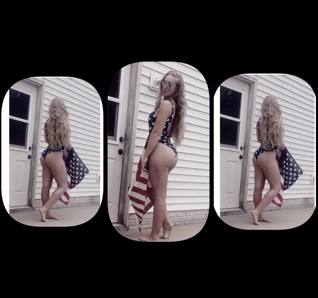 🦋 Blondeyyy101 🦋 OnlyFans header