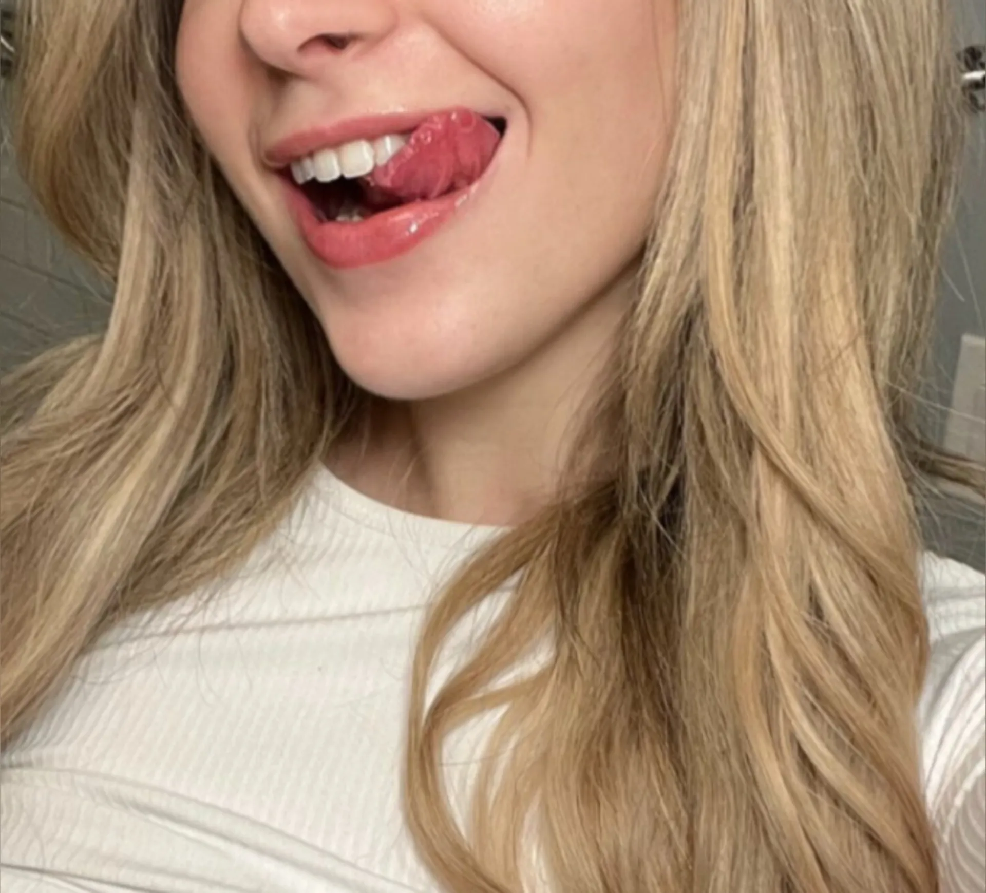 𝓙𝓮𝓼𝓼𝓲𝓬𝓪