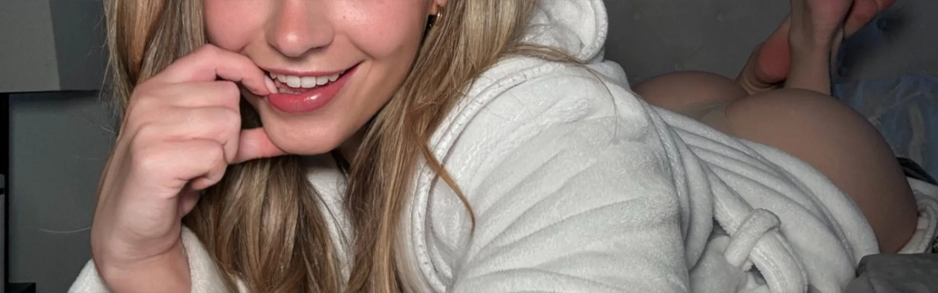 𝓙𝓮𝓼𝓼𝓲𝓬𝓪 OnlyFans header