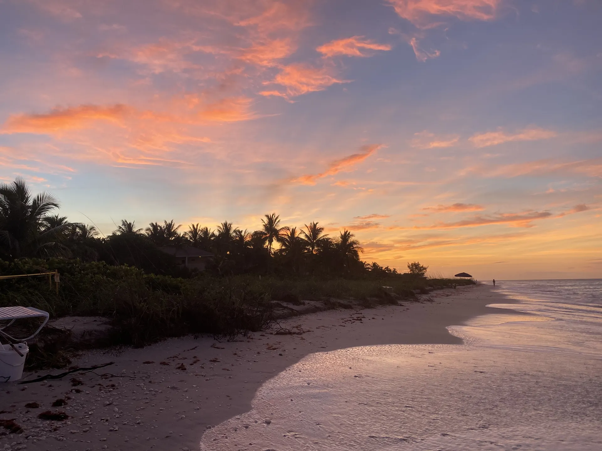 Blake OnlyFans header