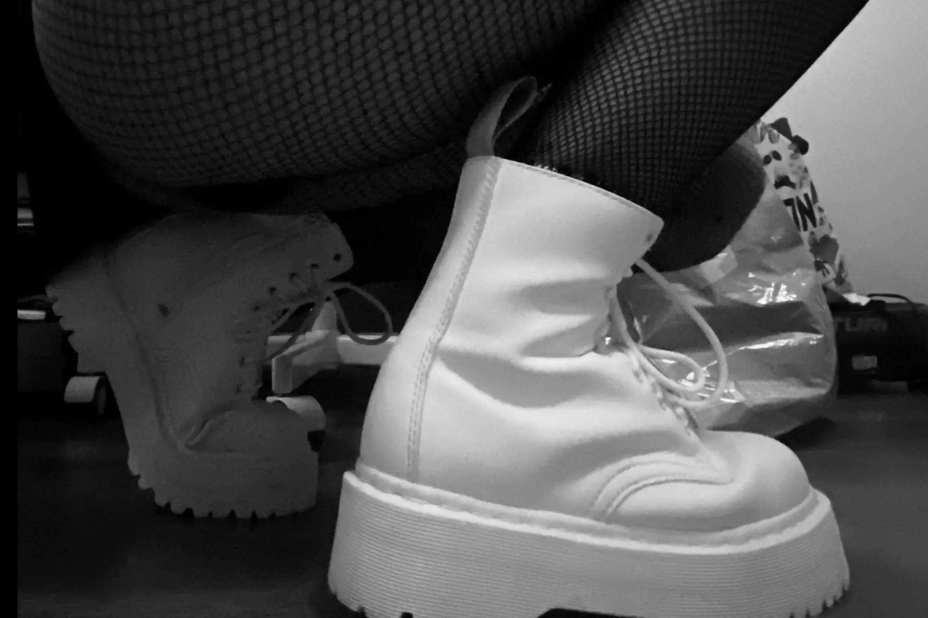 Your fave tease OnlyFans header