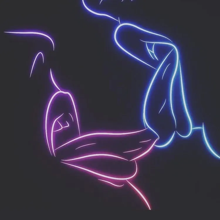 Blondee OnlyFans header