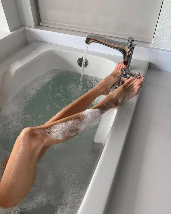 Daga OnlyFans header