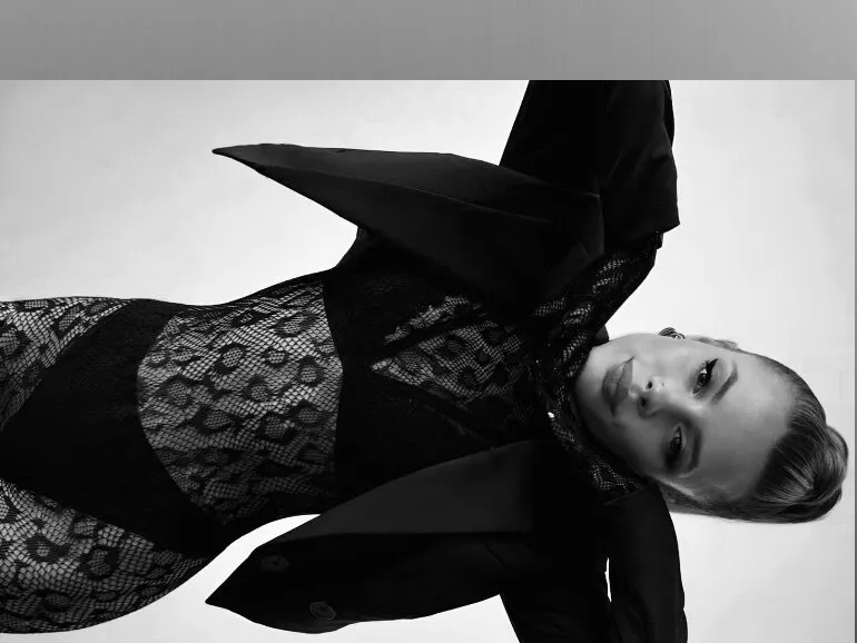 ⭐️⊹₊˚♡ littleMissTia⊹₊˚♡⭐️ OnlyFans header