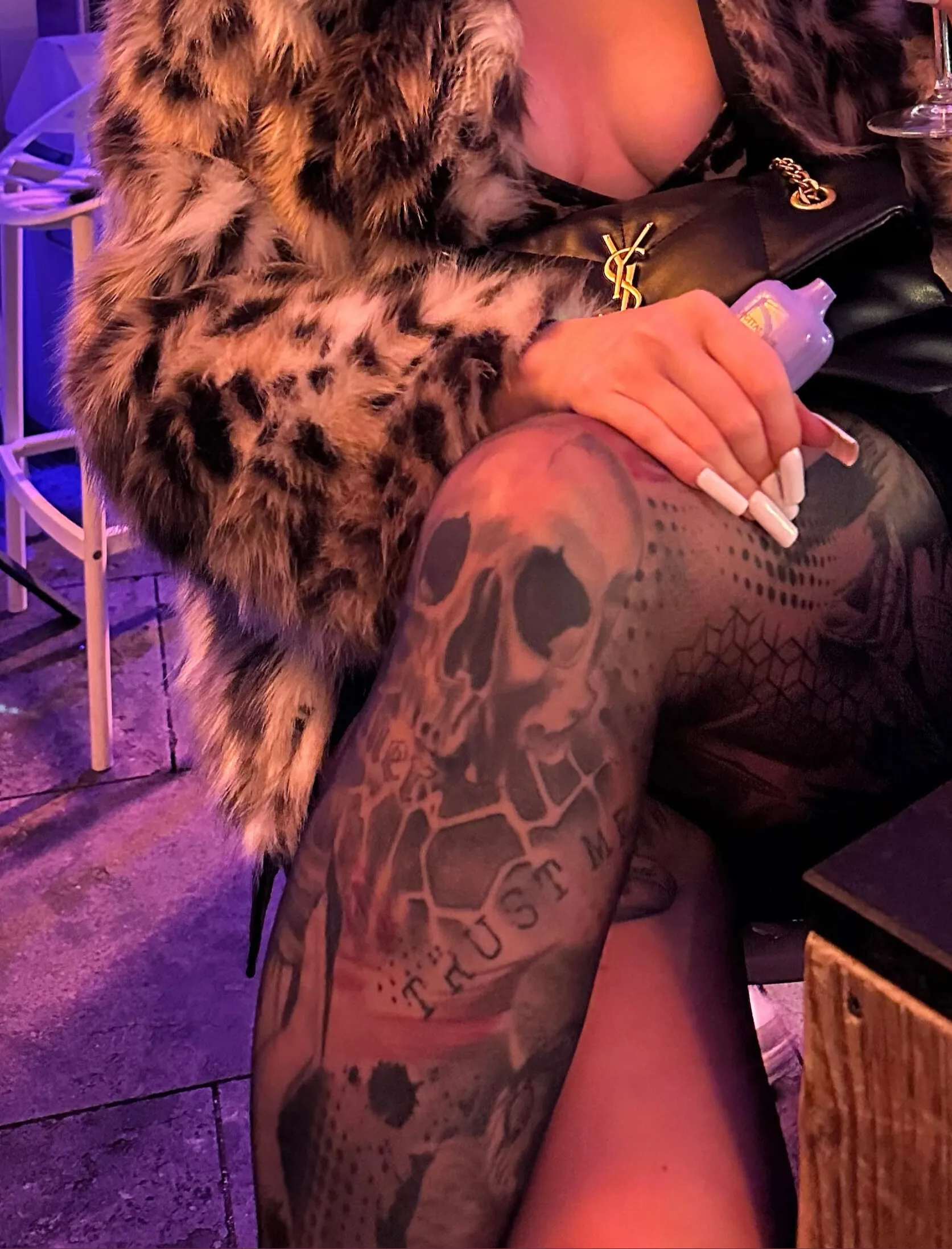 👸🏼👸🏼 OnlyFans header