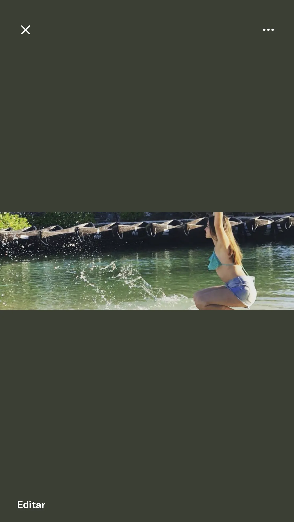 😈 BABYGIRL 😈 OnlyFans header