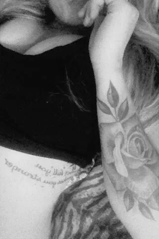 Blondi OnlyFans header