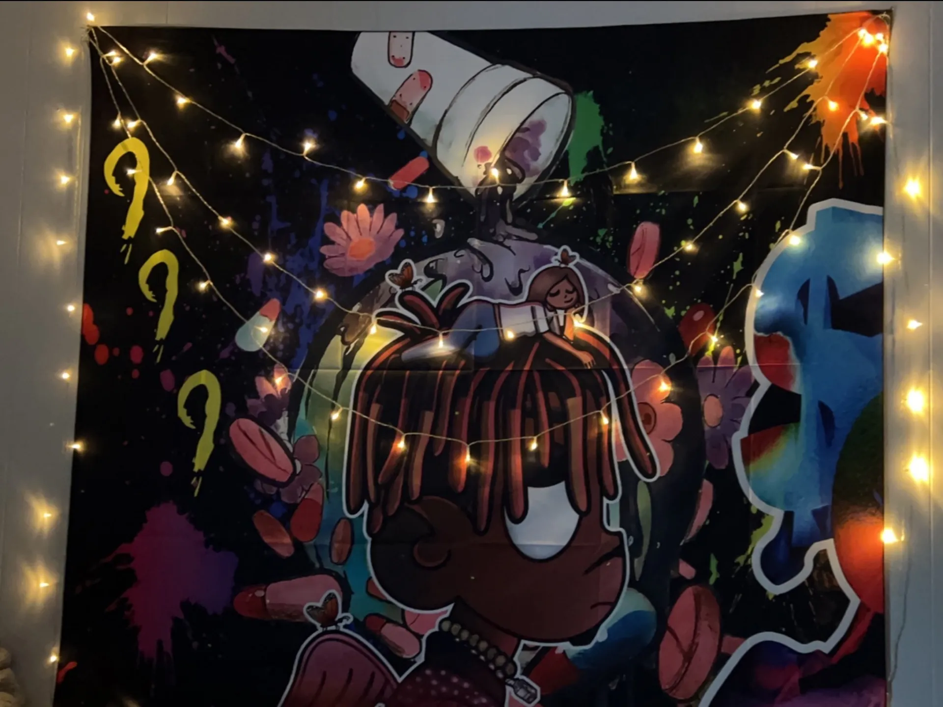 𝓜𝓮𝓰𝓪𝓷❤️ OnlyFans header