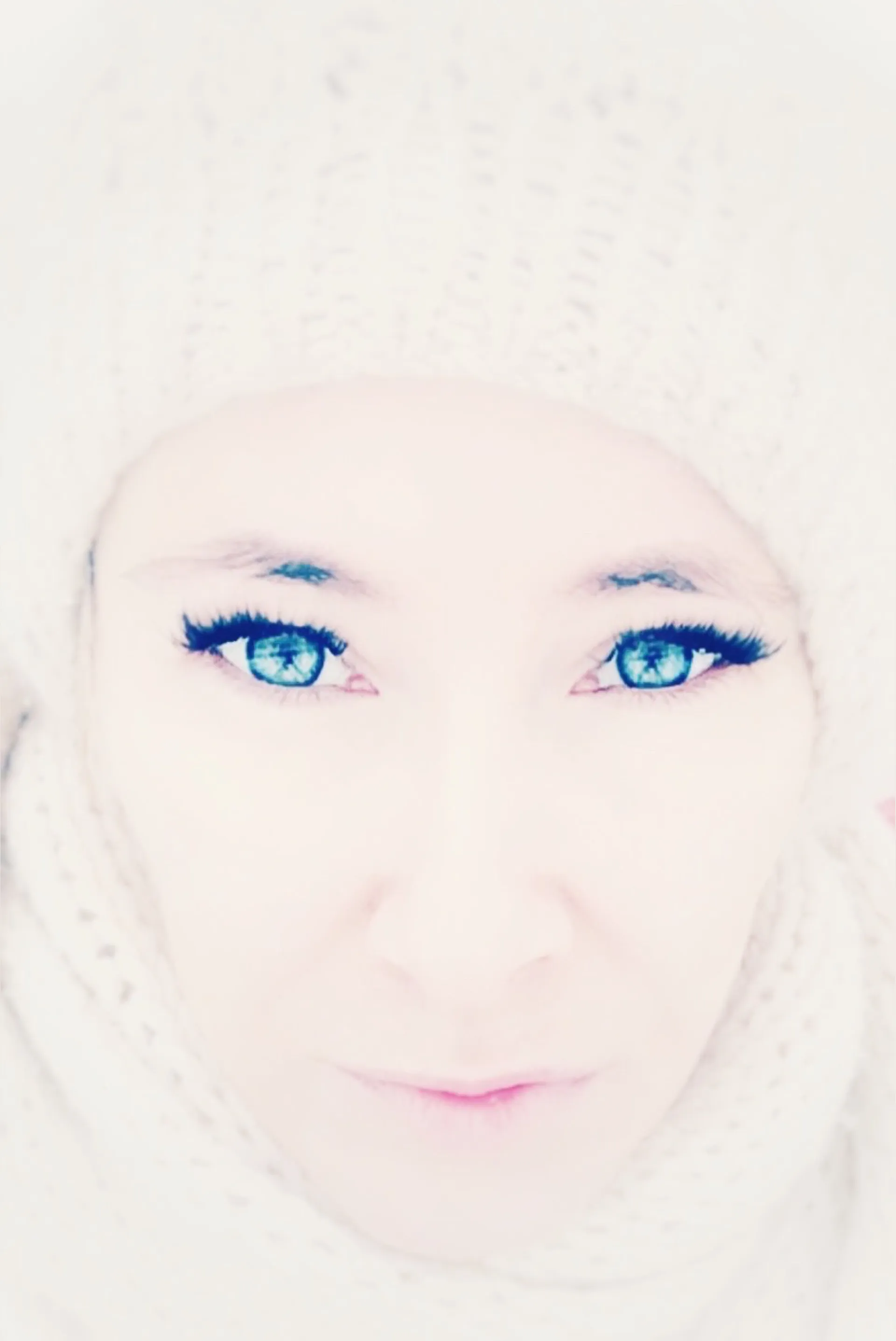 Blondi ❤️ OnlyFans header