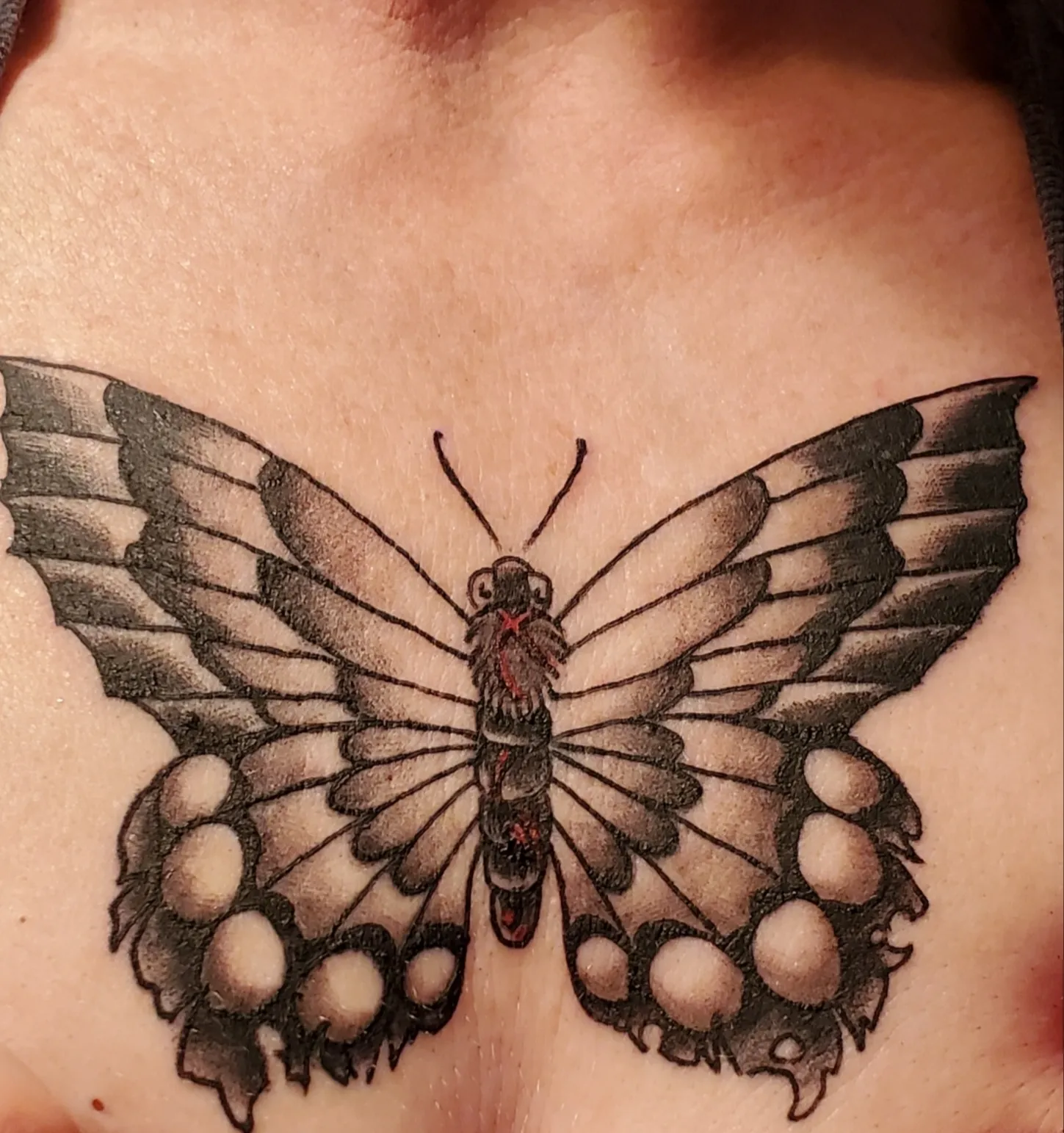 u67866633 OnlyFans header