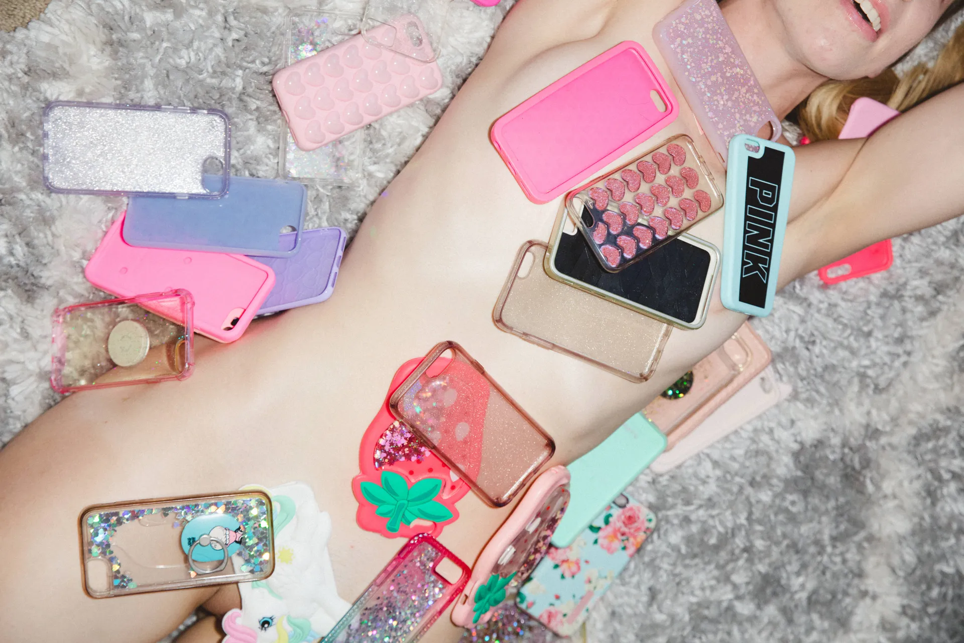 Rope Bunny OnlyFans header