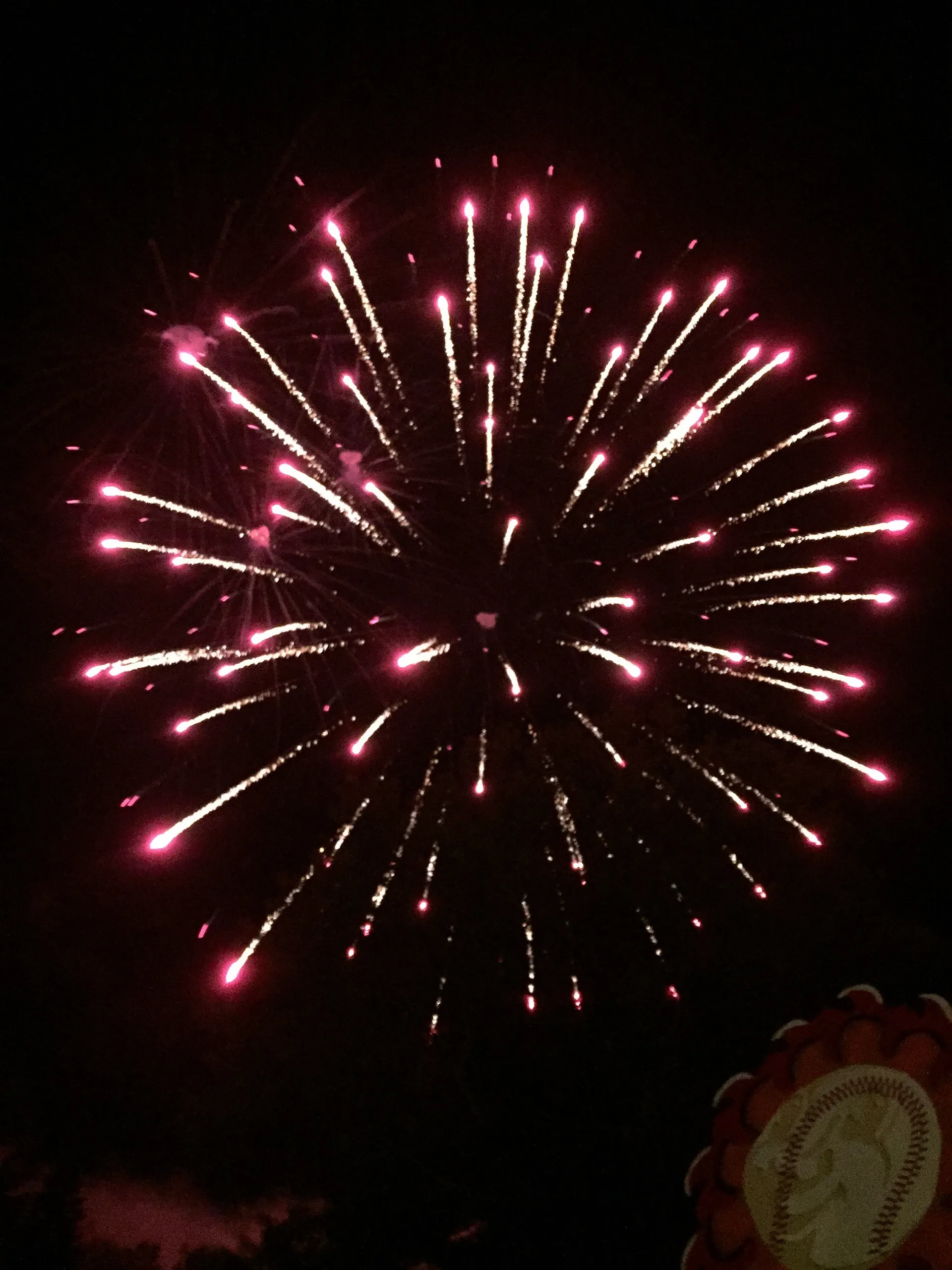 Blondie12345 OnlyFans header