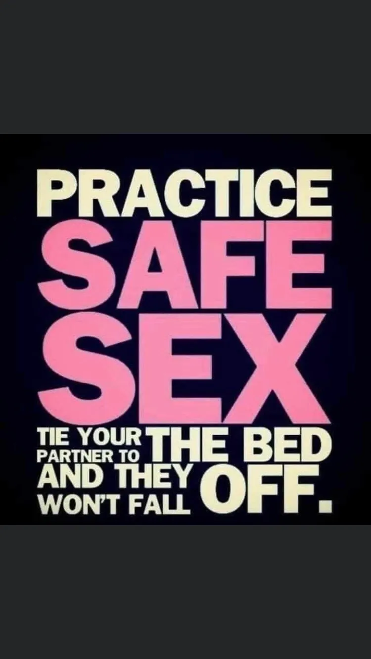 Angel OnlyFans header