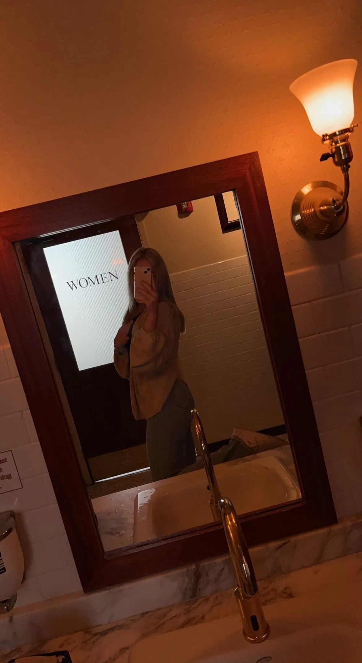 Ally OnlyFans header