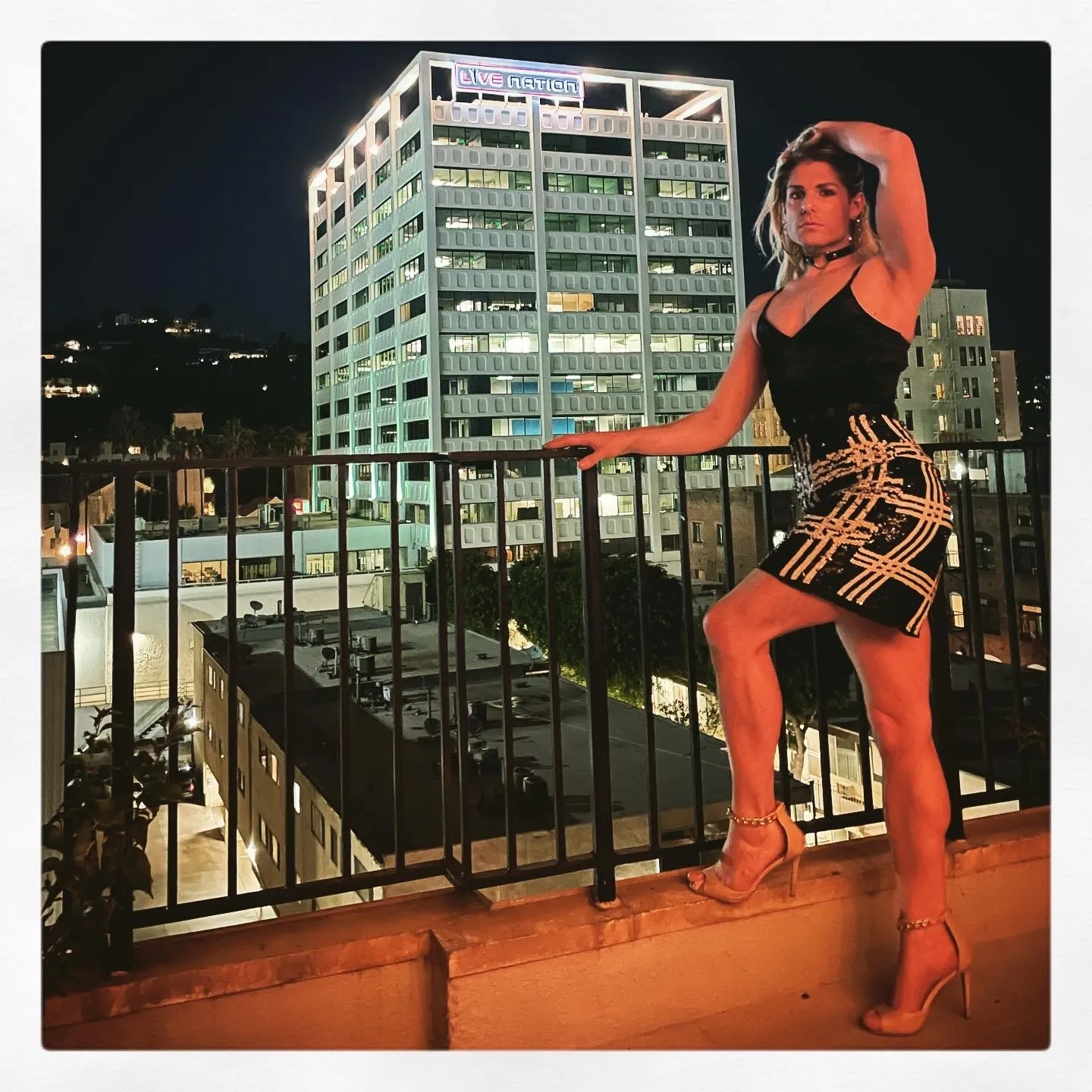 Blondieboi OnlyFans header