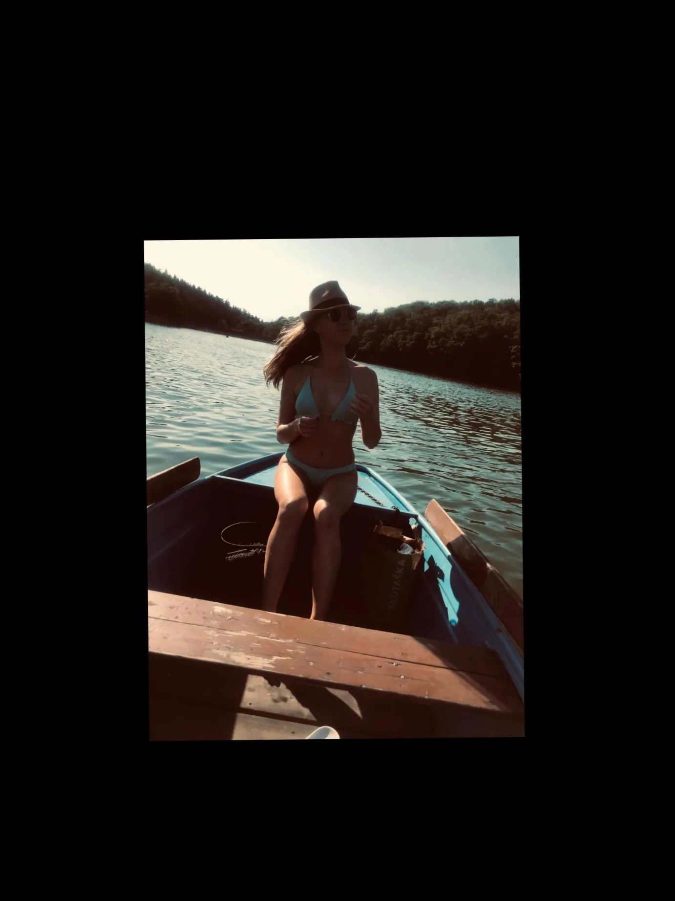 Lucy OnlyFans header