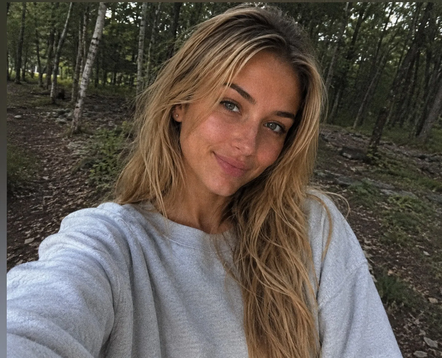 Angel OnlyFans header