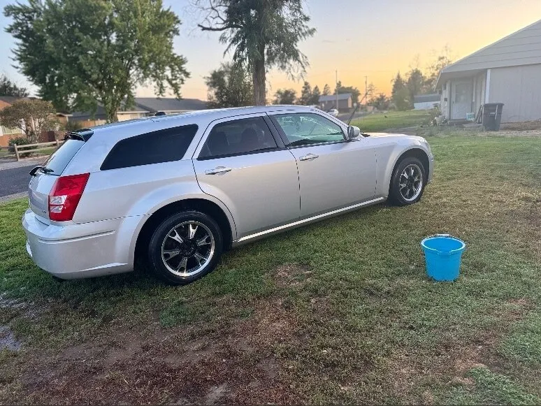 Little Brat OnlyFans header