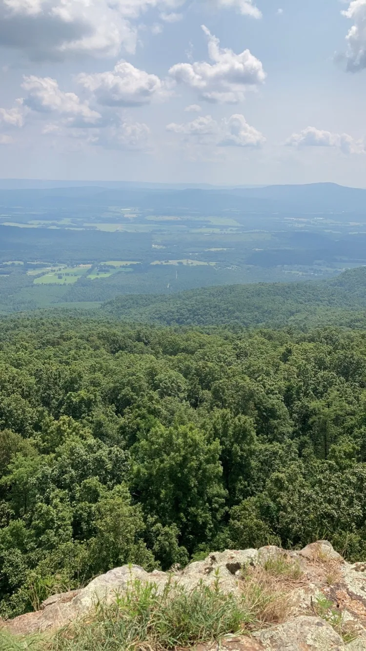 Sarah OnlyFans header