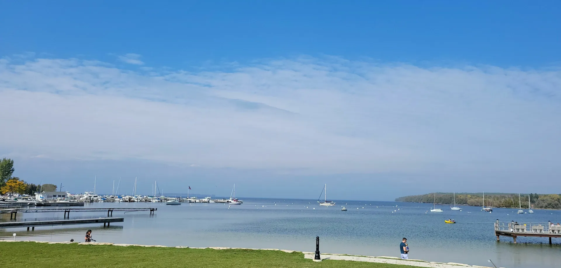 Blondie OnlyFans header