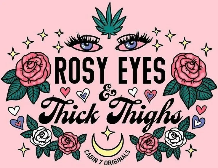 Kristen D OnlyFans header