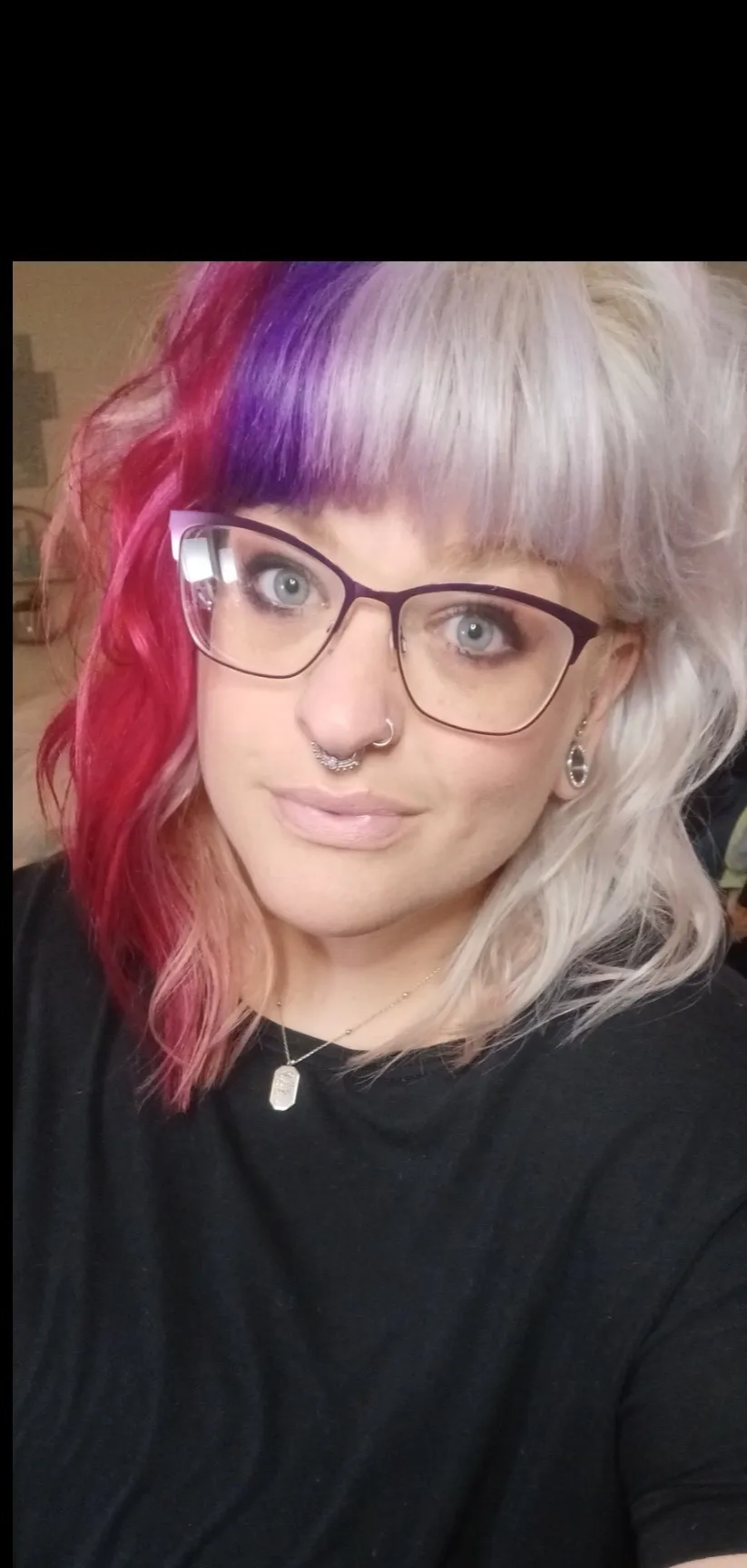 😽 Daddysgirl 😽