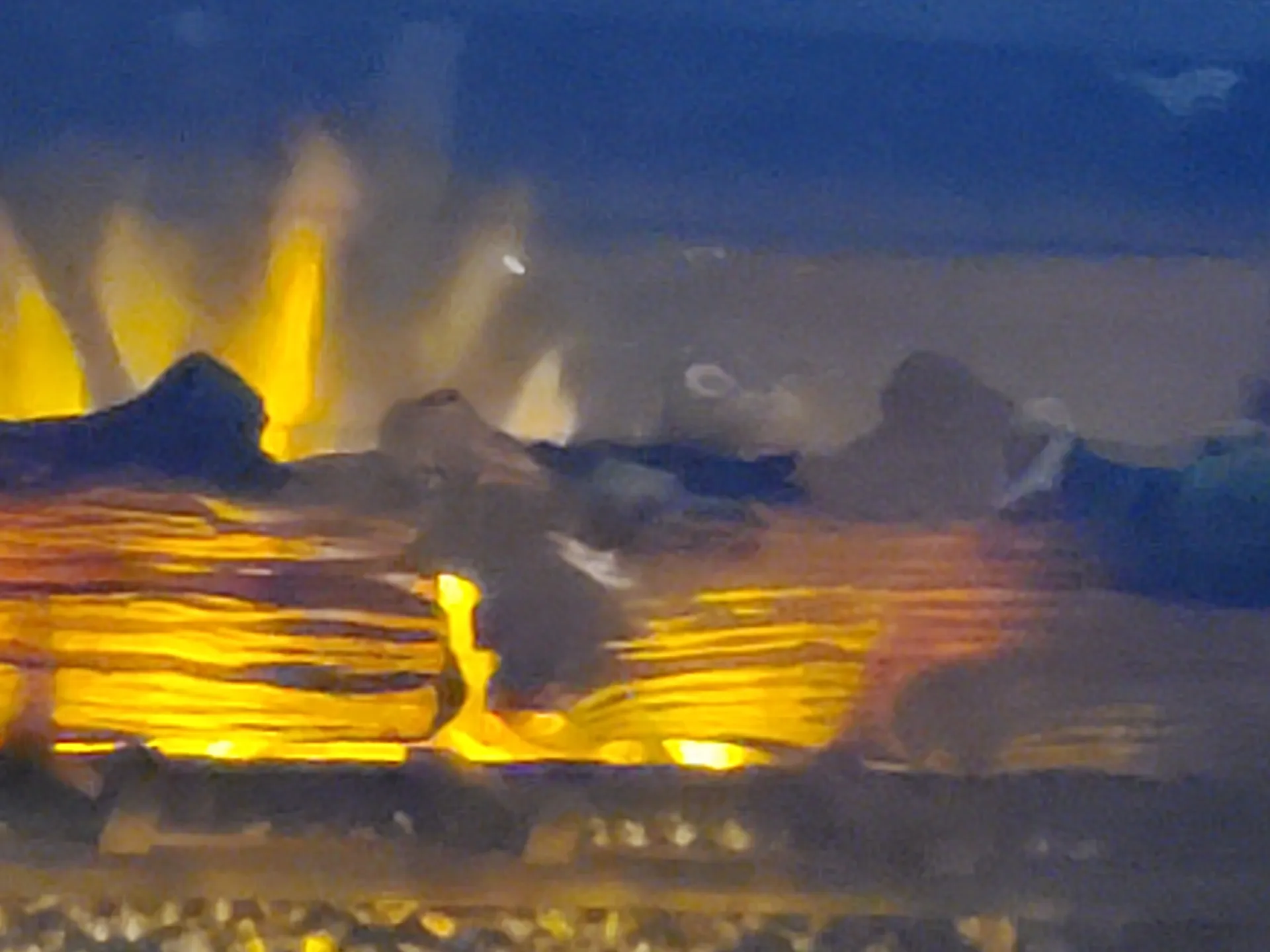 Blondie2017 OnlyFans header