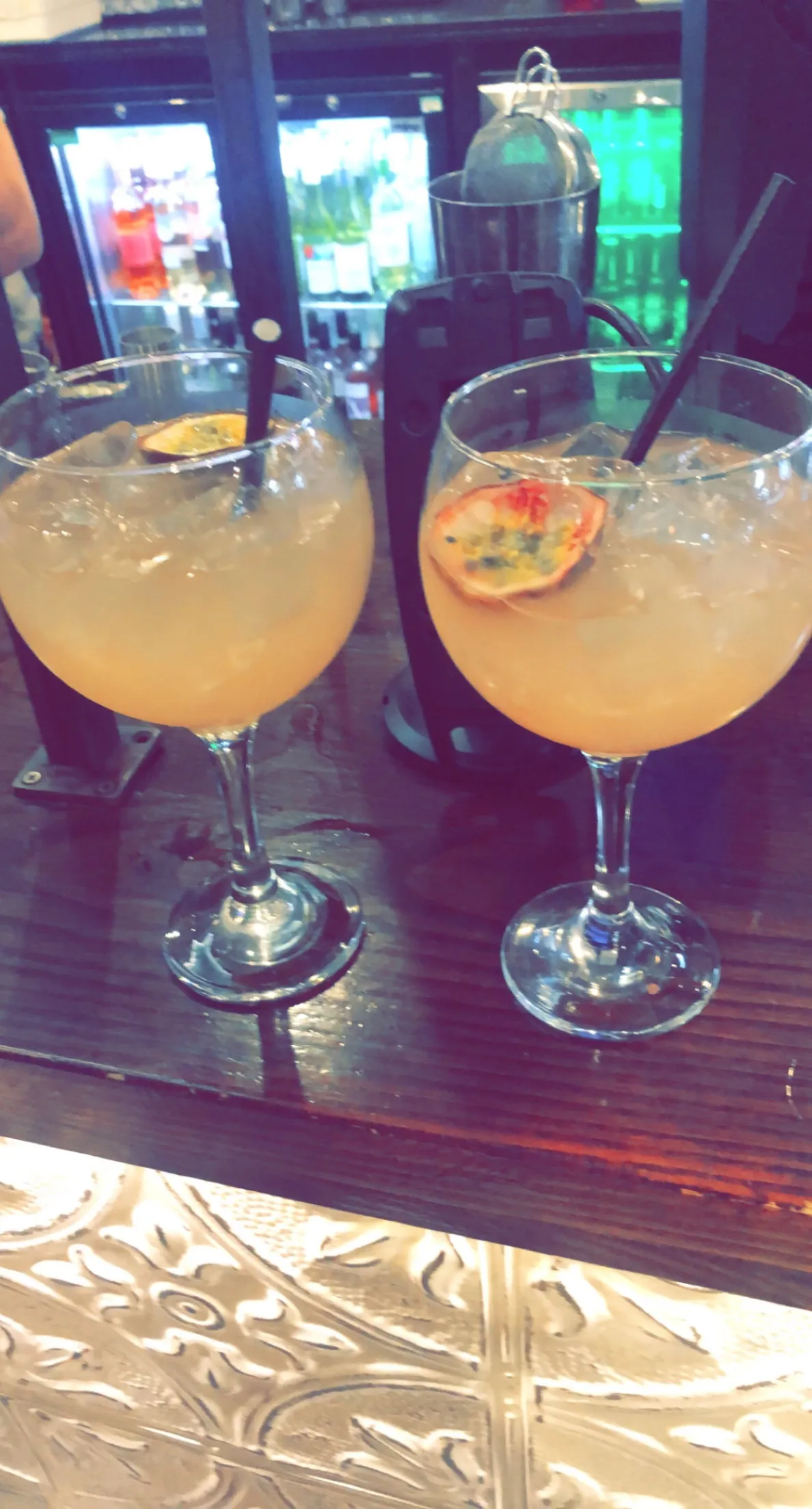 Blondie OnlyFans header