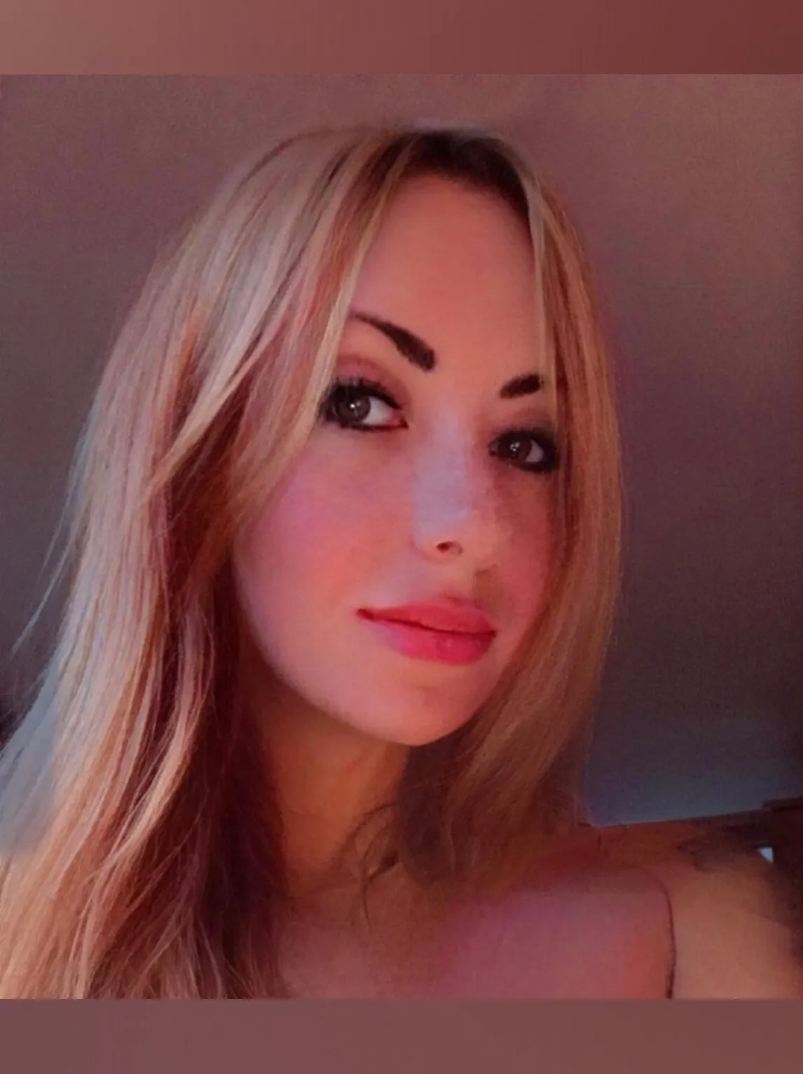 Daisymae OnlyFans header