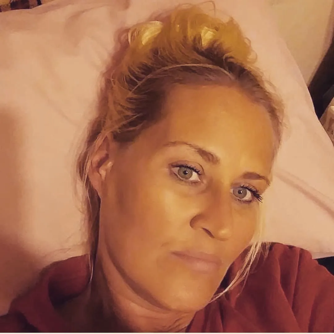 Taylor Sweet 💋 Mature~Upscale~Provider