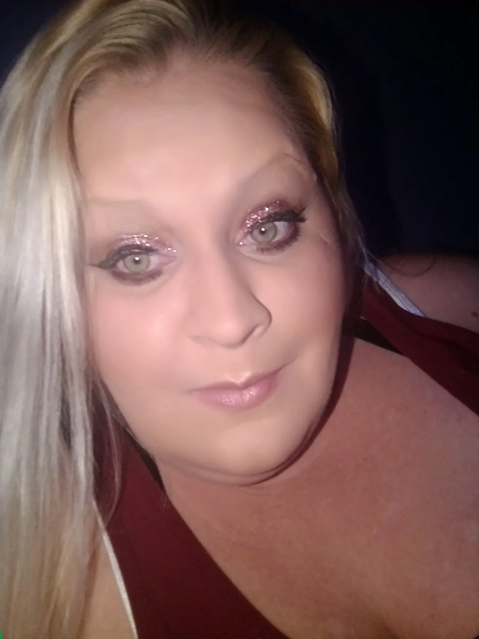 Crystal Topeka OnlyFans header