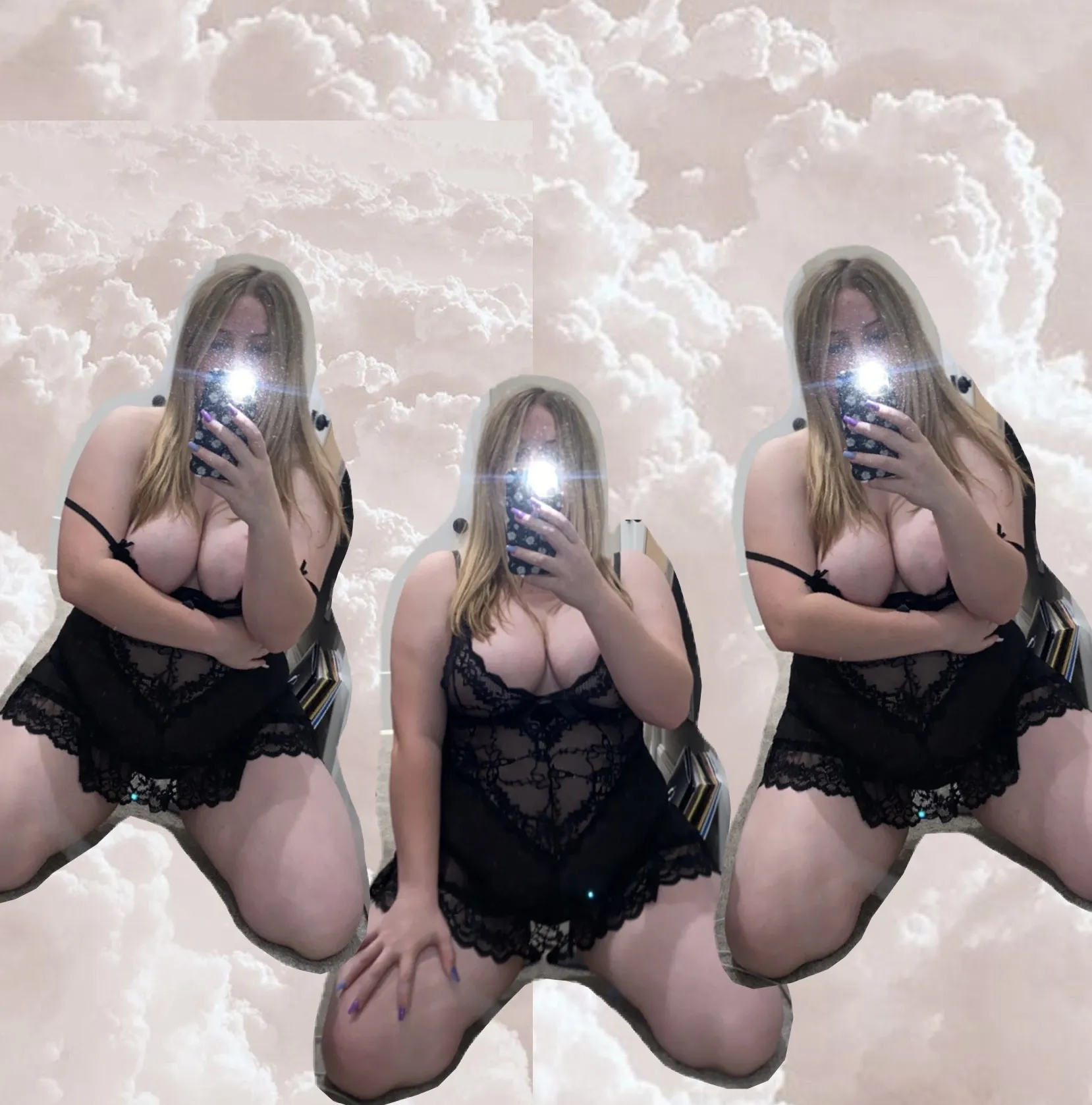 Brooke OnlyFans header