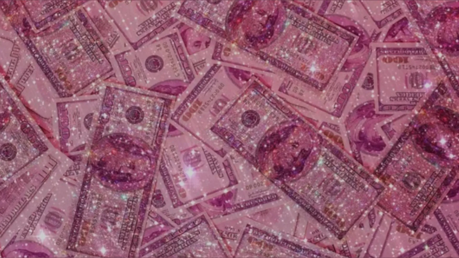 Blondie🎀👠 OnlyFans header