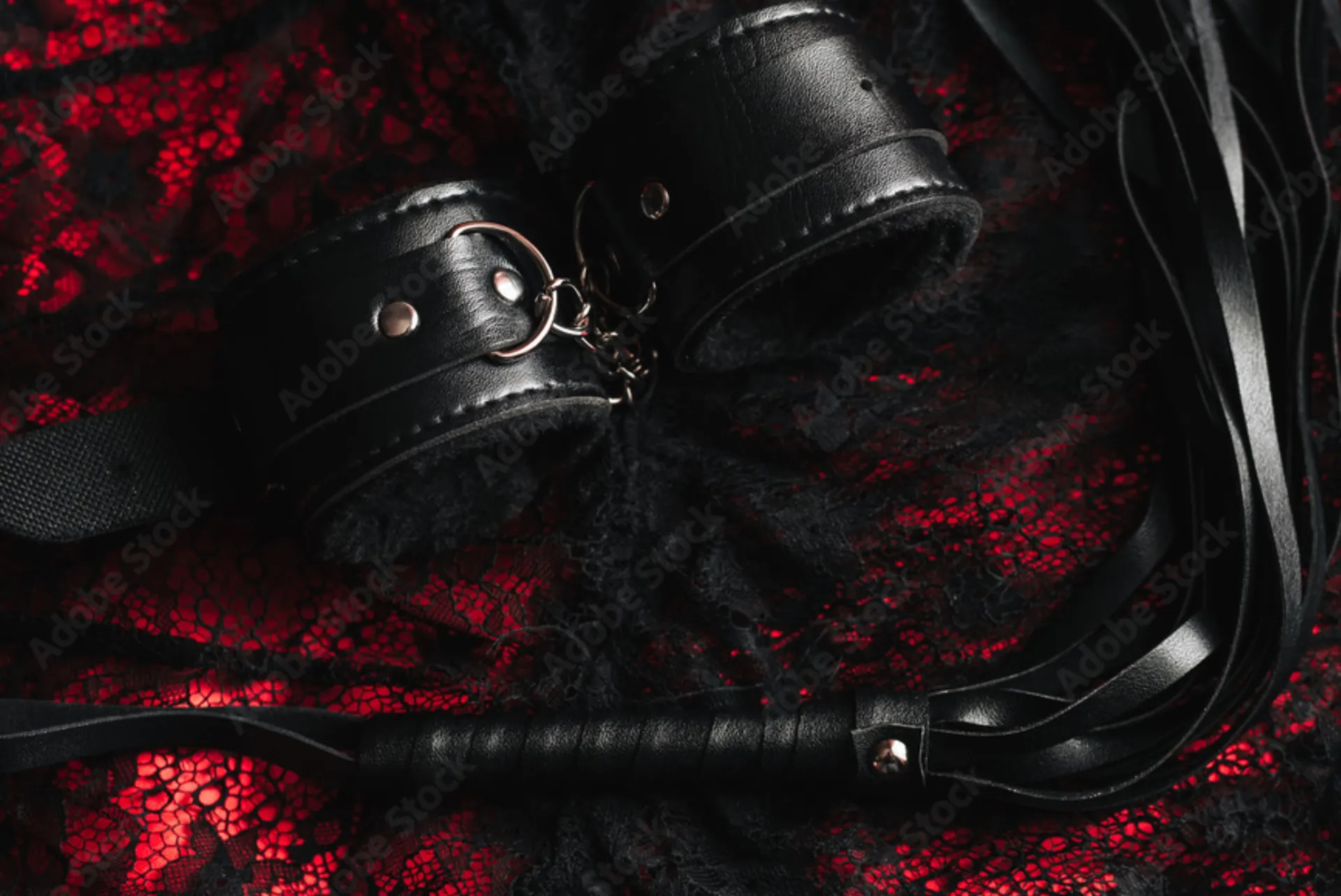 Blondie893 OnlyFans header