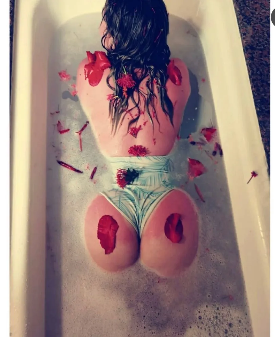 Vale OnlyFans header