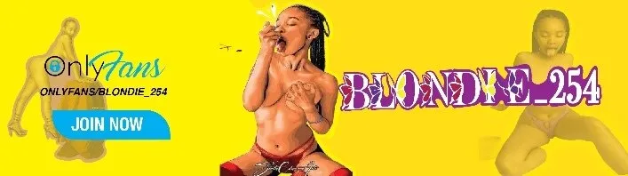 Londiwe OnlyFans header