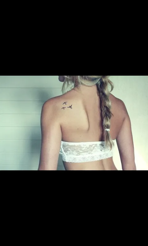 Blondie OnlyFans header